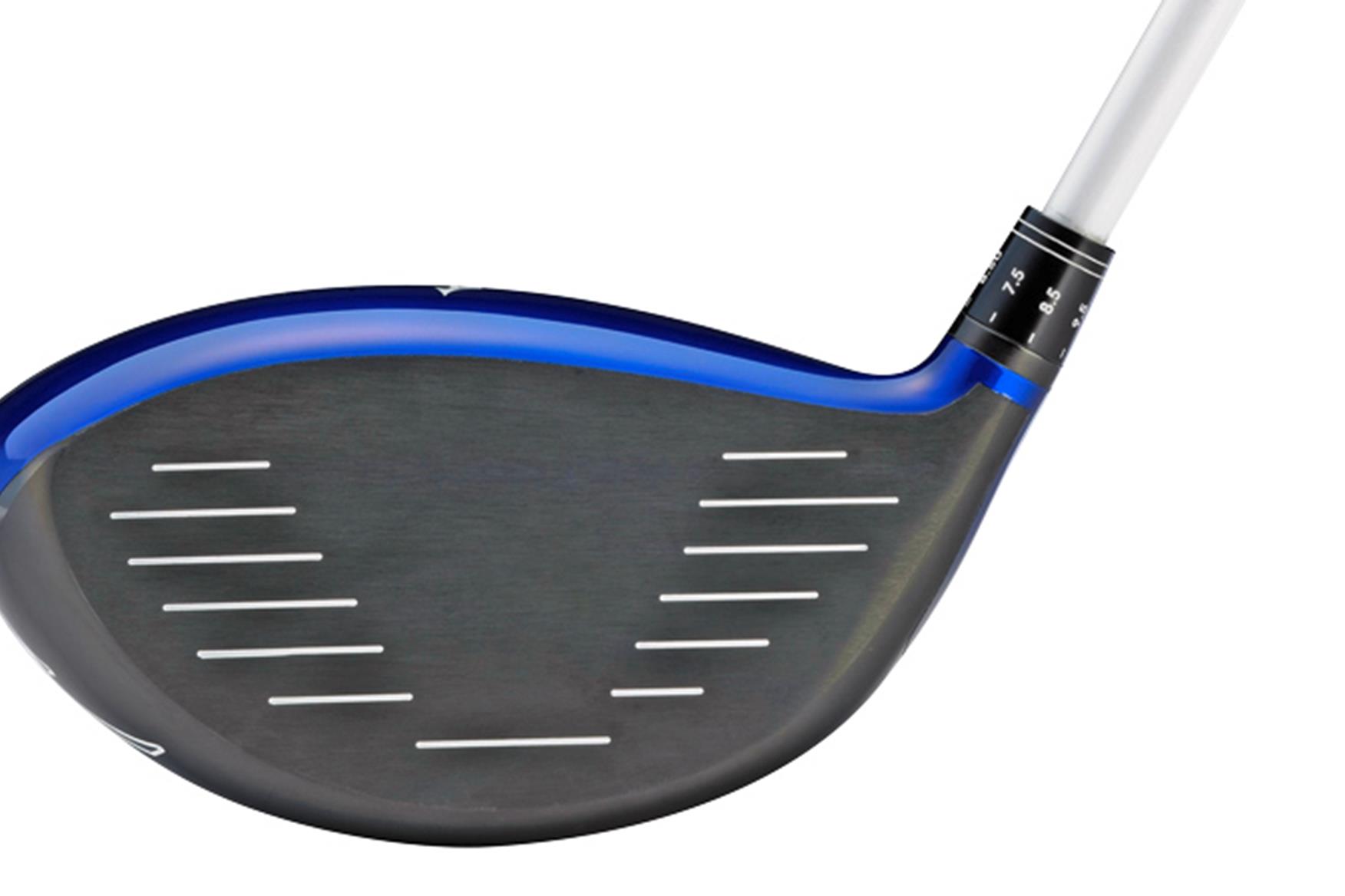 mizuno 850 driver for sale